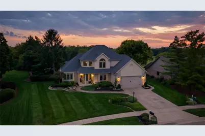 20 Fairwood Drive, Miamisburg, OH 45342 - Photo 98