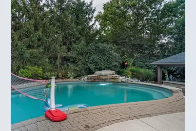 20 Fairwood Drive, Miamisburg, OH 45342 - Photo 8