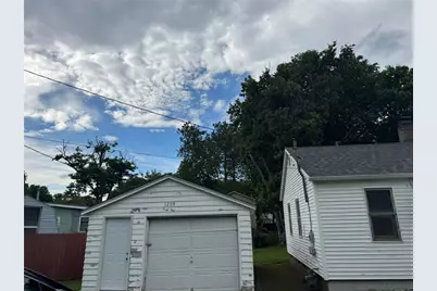 3205 Shadyview Road, Moraine, OH 45439 - Photo 2