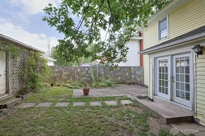 1415 Epworth Avenue, Dayton, OH 45410 - Photo 34