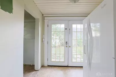 1415 Epworth Avenue, Dayton, OH 45410 - Photo 30