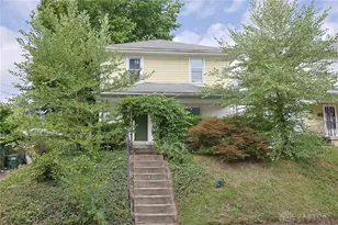 1415 Epworth Ave, Dayton, OH 45410 - Photo 1