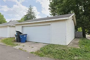 1415 Epworth Ave, Dayton, OH 45410 - Photo 38