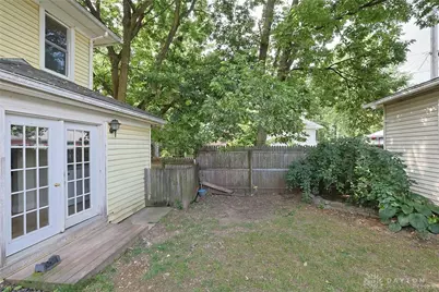 1415 Epworth Avenue, Dayton, OH 45410 - Photo 36