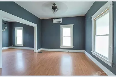 1415 Epworth Avenue, Dayton, OH 45410 - Photo 8