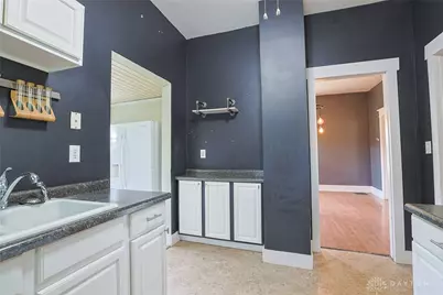 1415 Epworth Avenue, Dayton, OH 45410 - Photo 18