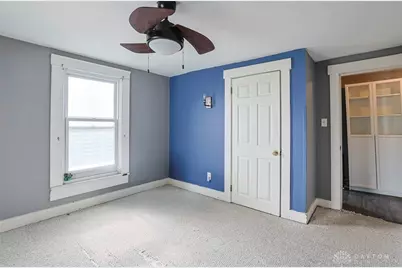 1415 Epworth Avenue, Dayton, OH 45410 - Photo 24
