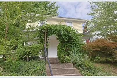 1415 Epworth Avenue, Dayton, OH 45410 - Photo 4