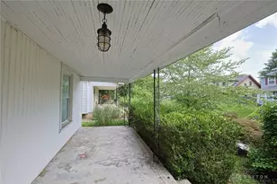 1415 Epworth Ave, Dayton, OH 45410 - Photo 2