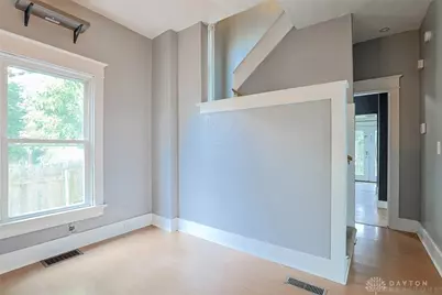 1415 Epworth Avenue, Dayton, OH 45410 - Photo 40