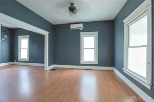 1415 Epworth Ave, Dayton, OH 45410 - Photo 8