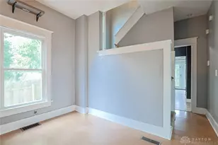 1415 Epworth Ave, Dayton, OH 45410 - Photo 40