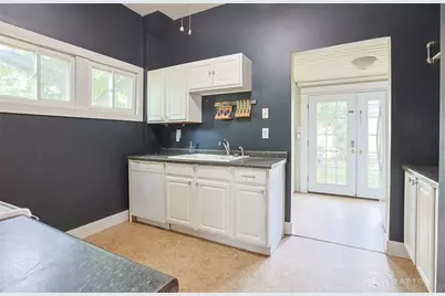 1415 Epworth Avenue, Dayton, OH 45410 - Photo 16