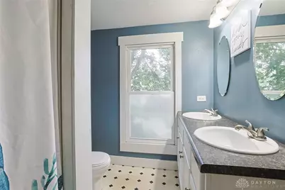 1415 Epworth Avenue, Dayton, OH 45410 - Photo 28