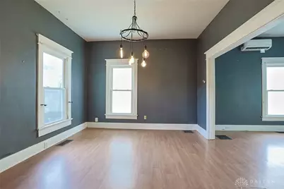 1415 Epworth Avenue, Dayton, OH 45410 - Photo 14