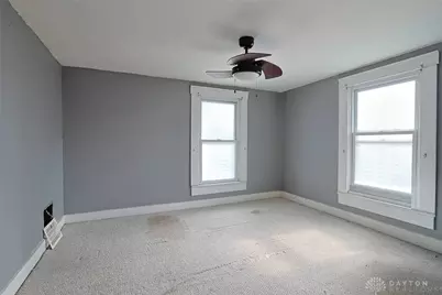 1415 Epworth Avenue, Dayton, OH 45410 - Photo 22
