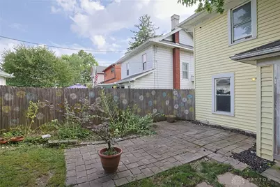 1415 Epworth Avenue, Dayton, OH 45410 - Photo 32