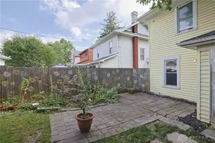1415 Epworth Ave, Dayton, OH 45410 - Photo 32