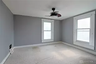 1415 Epworth Ave, Dayton, OH 45410 - Photo 22