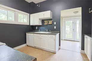 1415 Epworth Ave, Dayton, OH 45410 - Photo 16