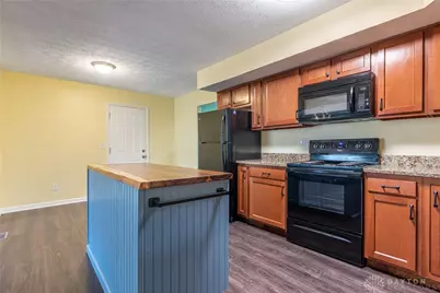 7606 Washington Park Drive, Dayton, OH 45459 - Photo 8