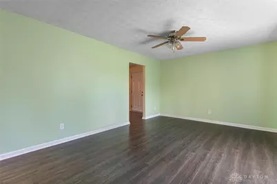 7606 Washington Park Drive, Dayton, OH 45459 - Photo 2