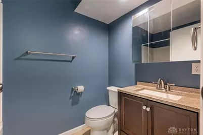 7606 Washington Park Drive, Dayton, OH 45459 - Photo 18