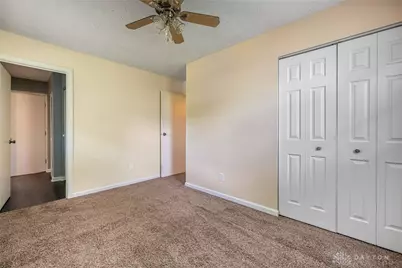 7606 Washington Park Drive, Dayton, OH 45459 - Photo 16