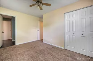 7606 Washington Park Dr, Dayton, OH 45459 - Photo 16
