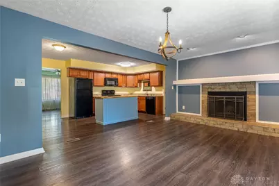 7606 Washington Park Drive, Dayton, OH 45459 - Photo 12