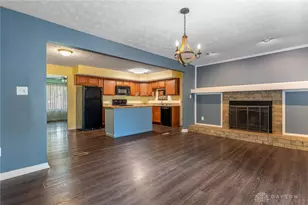7606 Washington Park Dr, Dayton, OH 45459 - Photo 12