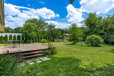 7606 Washington Park Drive, Dayton, OH 45459 - Photo 24