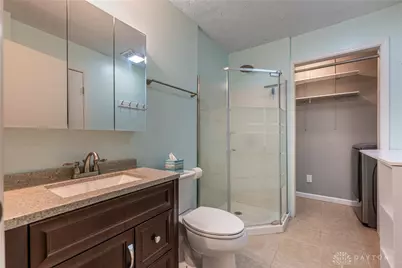 7606 Washington Park Drive, Dayton, OH 45459 - Photo 14