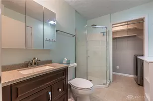 7606 Washington Park Dr, Dayton, OH 45459 - Photo 14