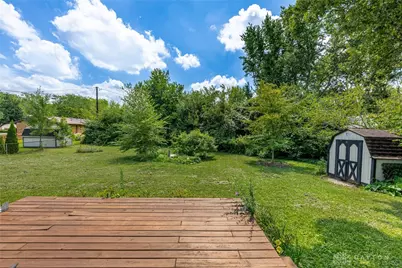 7606 Washington Park Drive, Dayton, OH 45459 - Photo 28