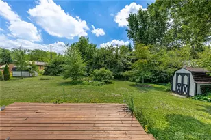 7606 Washington Park Dr, Dayton, OH 45459 - Photo 28