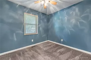 7606 Washington Park Dr, Dayton, OH 45459 - Photo 20