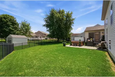 2380 Gardner Drive, Fairborn, OH 45324 - Photo 56