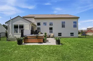 2380 Gardner Dr, Fairborn, OH 45324 - Photo 60