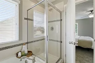 2380 Gardner Dr, Fairborn, OH 45324 - Photo 30