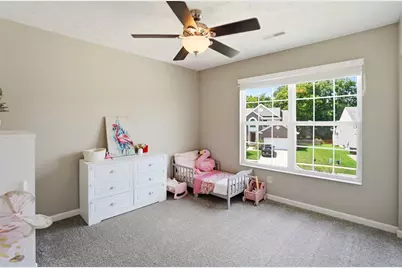 2380 Gardner Drive, Fairborn, OH 45324 - Photo 38