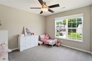 2380 Gardner Dr, Fairborn, OH 45324 - Photo 38