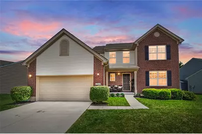2380 Gardner Drive, Fairborn, OH 45324 - Photo 1