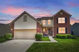 2380 Gardner Dr, Fairborn, OH 45324 - Photo 1