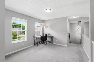 2380 Gardner Dr, Fairborn, OH 45324 - Photo 32