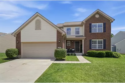 2380 Gardner Drive, Fairborn, OH 45324 - Photo 2