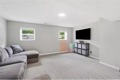 2380 Gardner Drive, Fairborn, OH 45324 - Photo 42