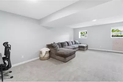 2380 Gardner Drive, Fairborn, OH 45324 - Photo 40