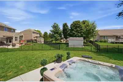 2380 Gardner Drive, Fairborn, OH 45324 - Photo 54