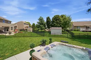 2380 Gardner Dr, Fairborn, OH 45324 - Photo 54